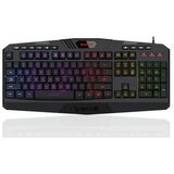 Redragon Harpe K503RGB USB US tastatura | Eponuda.com