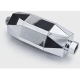 TAPPWATER ShowerPro Diamond - filter za tuš | shoptok.hr