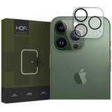 HOFI CAM PRO+ zaštita za kameru IPHONE 14 PRO / 14 PRO MAX CLEAR | Eponuda.ba
