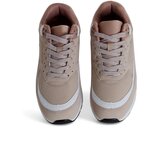 Resti Women's sporty sneakers Asafla | Shoptok.si