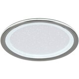 Novel stropna led-svetilka 40/6 cm | Shoptok.si