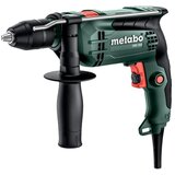 Metabo SBE 650 -udarna bušilica 320 W uklj. kofer Cijene