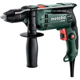 vibraciona bušilica 650W SBE 650 600742500
