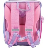 Karbon Prvoškolska torba Friends | shoptok.hr