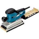 Makita BO4900VJ oscilatorna brusilica 330 W 115 x 229 mm | Eponuda.ba