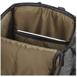 Hama Terra 140 torba za foto opremu, od recikliranog materijala | shoptok.hr