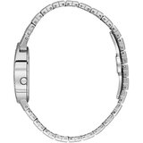  RUČNI SAT DANIEL KLEIN DK.1.14331-1 | shoptok.hr
