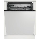 Beko BDIN38440 vgradni pomivalni stroj (21030239) | Shoptok.si
