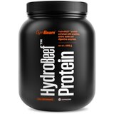 GymBeam HydroBeef™ Protein 1000 g cappuccino | Eponuda.ba