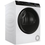 Haier HD100-A2959E-S mašina za sušenje