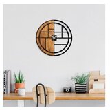 WALLXPERT wall zidni sat
