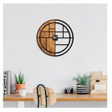 WALLXPERT Zidni sat | Eponuda.ba