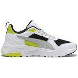 Puma Patike trinity 2 lt M | ePonuda.com