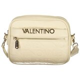 Valentino Bags ženska bež torba | shoptok.hr