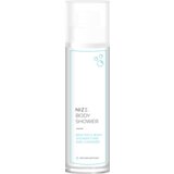 NIZE Body Shower | Shoptok.si