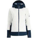 Spyder ženska Soleil jakna 38SD075406_WHT | ePonuda.com