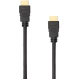 S Box HDMI 1.4 kabel, 25 m Cijene