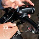 Sigma Aura 35 Front Light | shoptok.hr