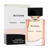 Proenza Schouler Arizona parfemska voda 50 ml za žene Cijene