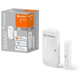 Ledvance pametan senzor za prozore i vrata smart+ 3,7 v 500 mah wi-fi Cene
