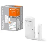 pametan senzor za prozore i vrata smart+ 3,7 v 500 mah wi-fi