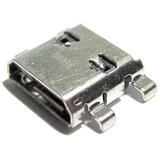  Konektor punjenja za samsung s7560/s7562/i8190 galaxy ( SD651 ) | ePonuda.com