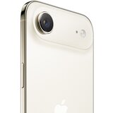 Apple iPhone Air 512GB Light Gold mobilni telefon | ePonuda.com