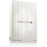 Ahmed Al Maghribi White Tiger 100 ml parfumski ekstrakt unisex Cene