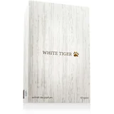 White Tiger 100 ml parfumski ekstrakt unisex