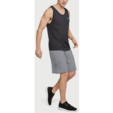 Under Armour Graphic Grey Men's Shorts | Shoptok.si