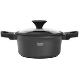 Gourmesto Lonec Black Line | Shoptok.si