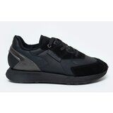 Big Star Man's Sports Shoes 100733 906 Cijene
