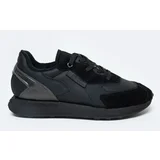 Big Star Man's Sports Shoes 100733 906