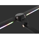 Brilagi led rgb prigušiva. dodirna. stona lampa vario LED/18W/230V 3000-6500K cri 96 | Eponuda.com