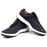 Adidas Crazy Train LT Crna | shoptok.hr