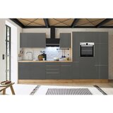 RESPEKTA Kuhinjski Blok Premium Marleen, 370cm | Shoptok.si