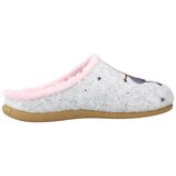 Hot Potatoes 64640G Siva | shoptok.hr