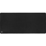 WHITESHARK PODLOGA ZA MIŠKO PL 90x40x0,3cm ESL-MP6 SHIKORO XL, (21357629) | Shoptok.si