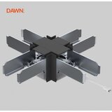 Bb Link T-Dawn konektor LT | ePonuda.com