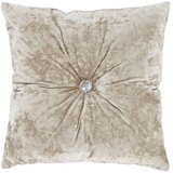 Catherine Lansfield Ukrasni jastuk 45x45 cm Diamante – Cijene