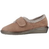 Nordikas Nogavice 6348 Kostanjeva | Shoptok.si