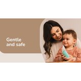 Momini Automatic Nasal Aspirator NasoClear aspirator za čiščenje nosu električna 1 kos | Shoptok.si