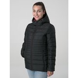 LOAP Ženska jakna IRELAND Cijene