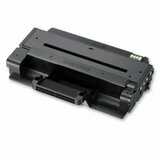  TONER SAMSUNG MLT-D205 zamjenski | Eponuda.ba