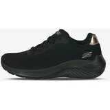 Skechers Patike BOBS SQUAD WAVES-CURRENT LOOK | Eponuda.com