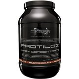 Nanox Nutriceuticals sirotkini proteini - beljakovine Protil | Shoptok.si