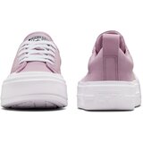 Converse deČije patike chuck taylor all star move | ePonuda.com