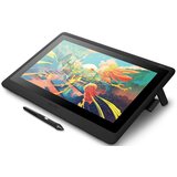 Wacom grafični zaslon Cintiq 16 | Shoptok.si