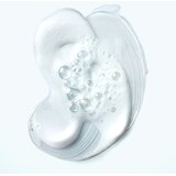 Nioxin Age defense Shampoo šampon proti staranju za vse tipe las 475 ml | Shoptok.si