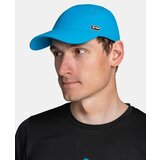 Kilpi Uni cap MIND-U blue Cene